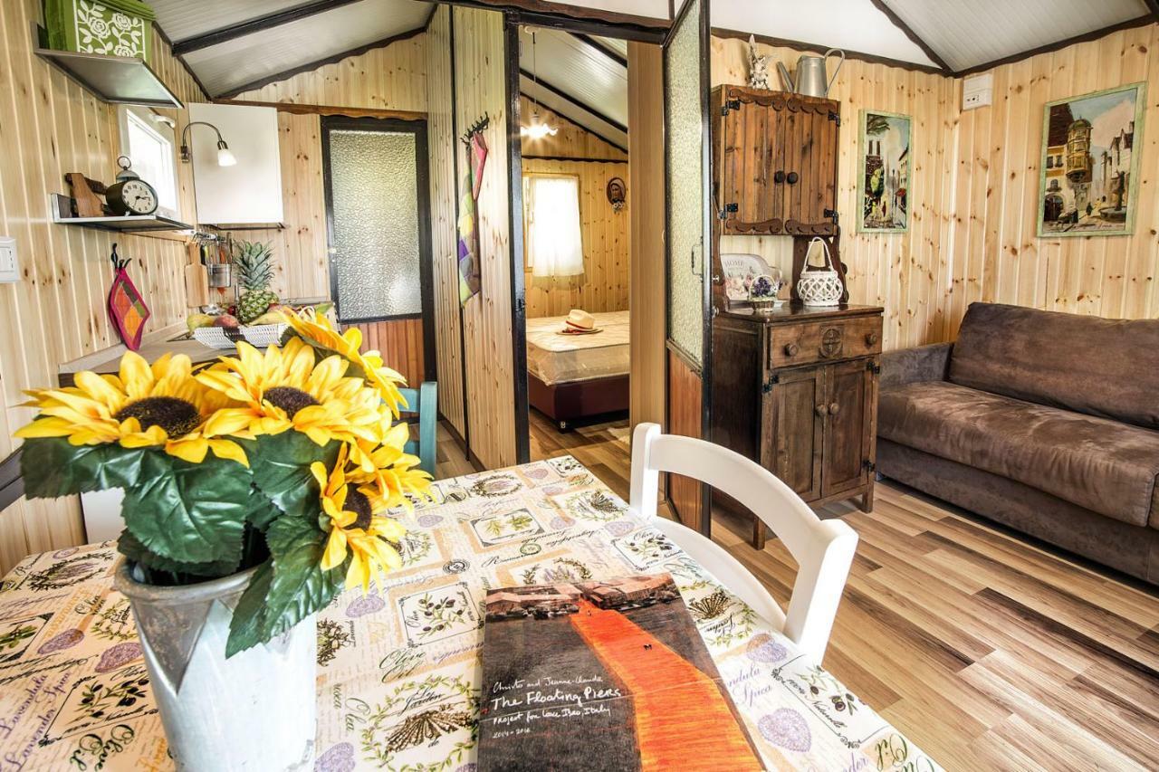Chalet Sulzano Villa Exteriör bild