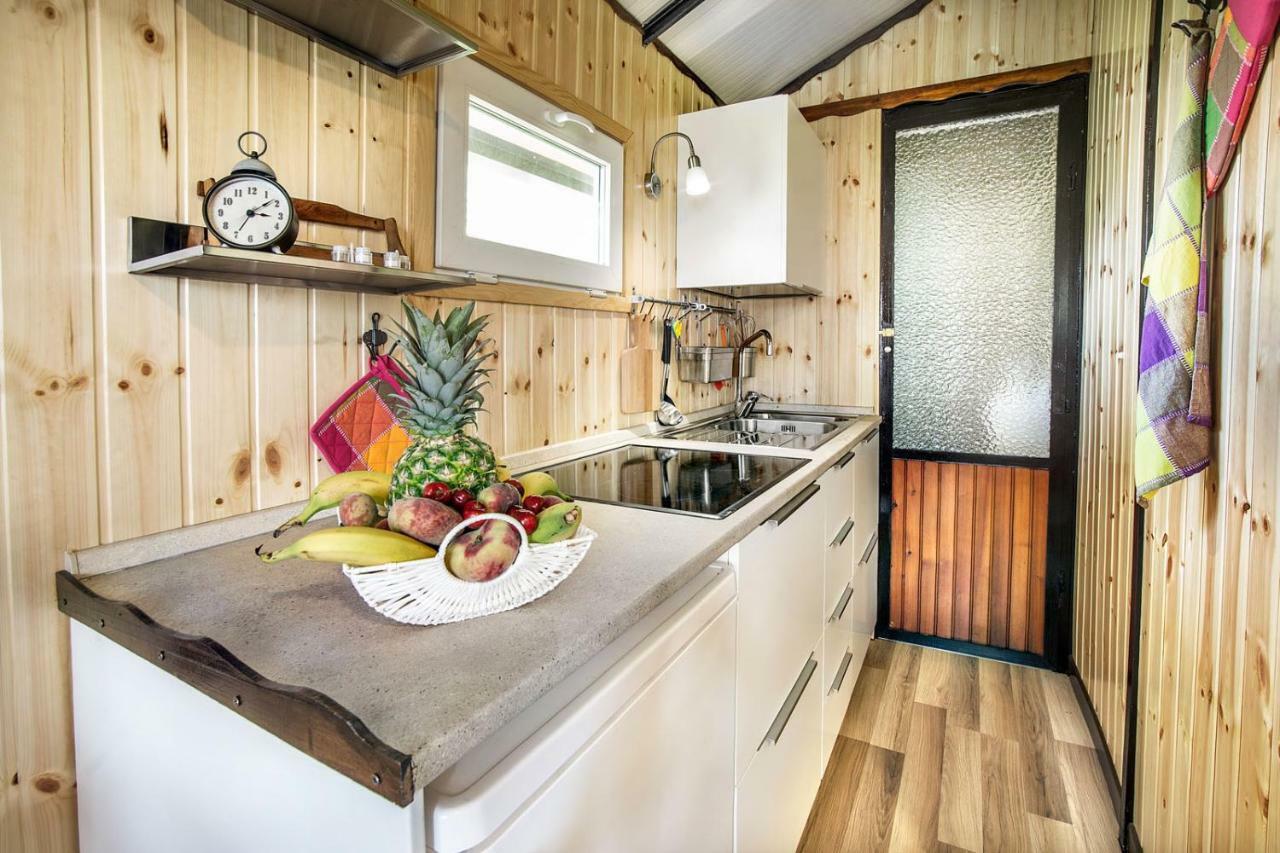 Chalet Sulzano Villa Exteriör bild