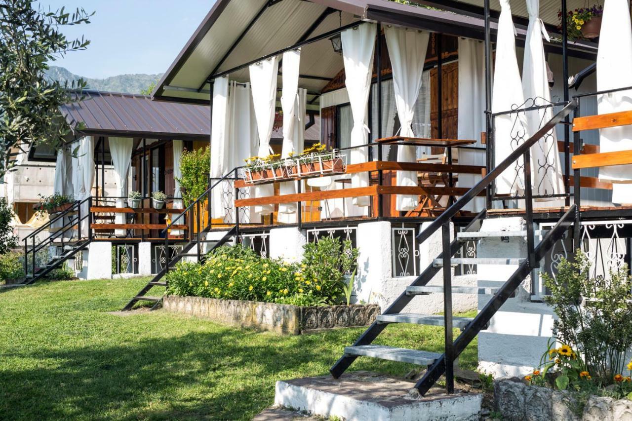 Chalet Sulzano Villa Exteriör bild
