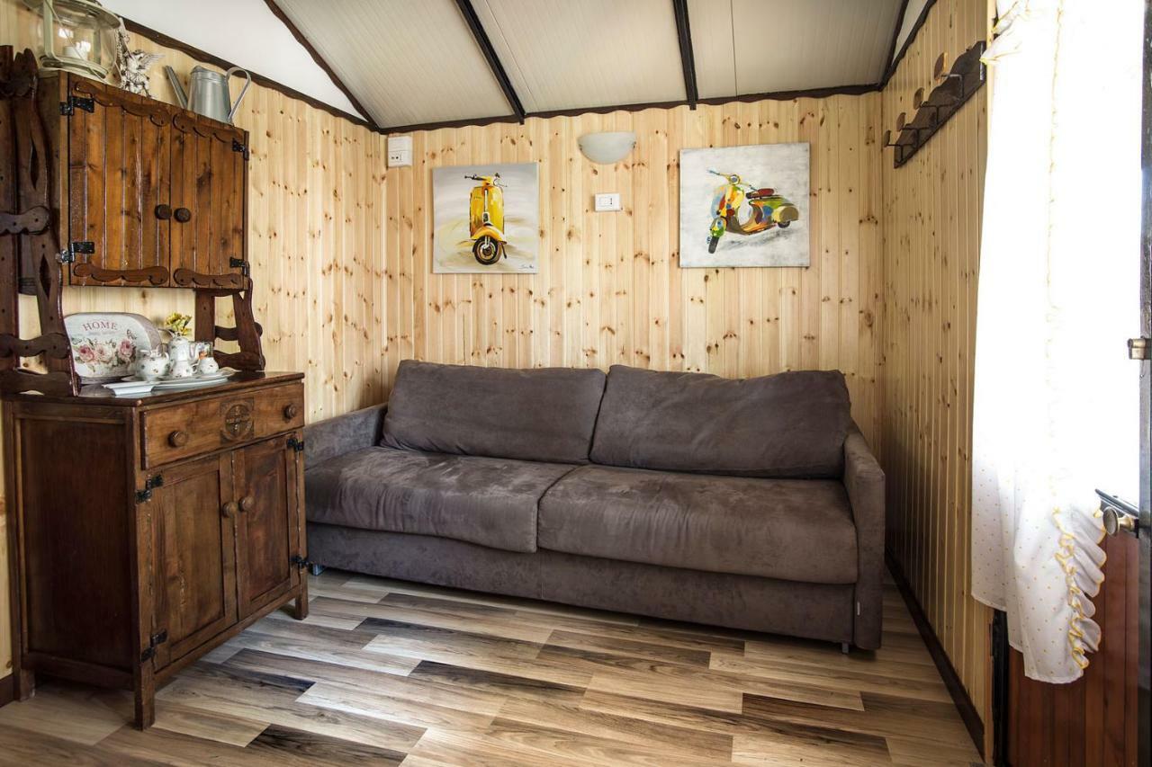 Chalet Sulzano Villa Exteriör bild