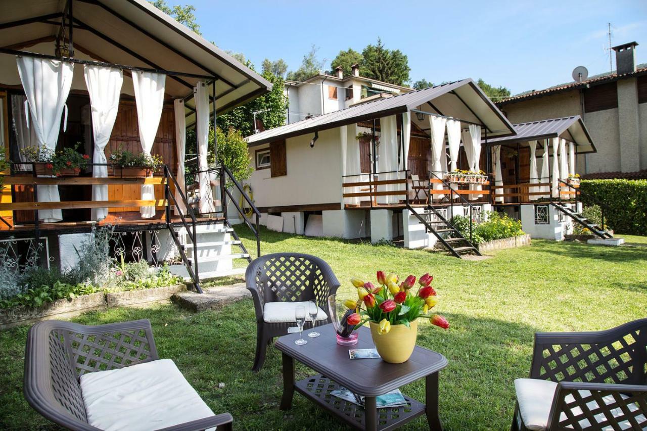 Chalet Sulzano Villa Exteriör bild
